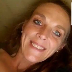 Meet your Posher, Jane